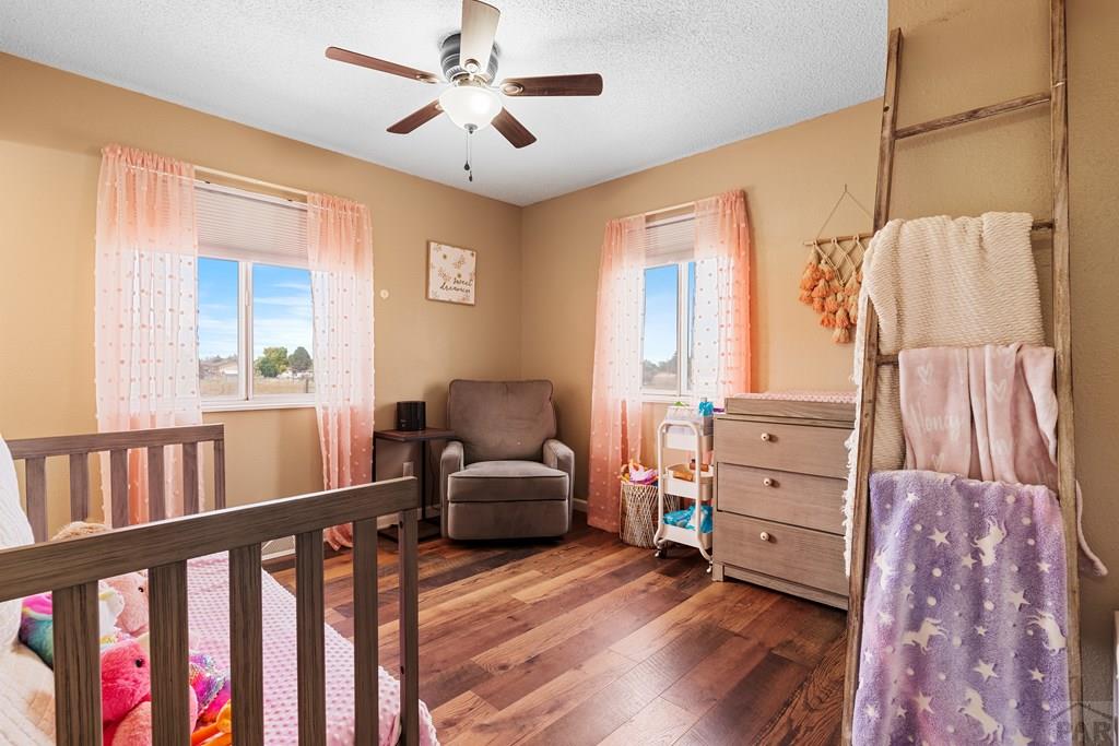 30079 David Road Pueblo, CO 81006 - Photo 20 of 57 Gallery Image 20