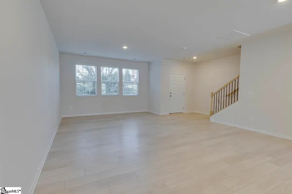 $260,000 | 408 Couchell Place, Travelers Rest, SC 29690