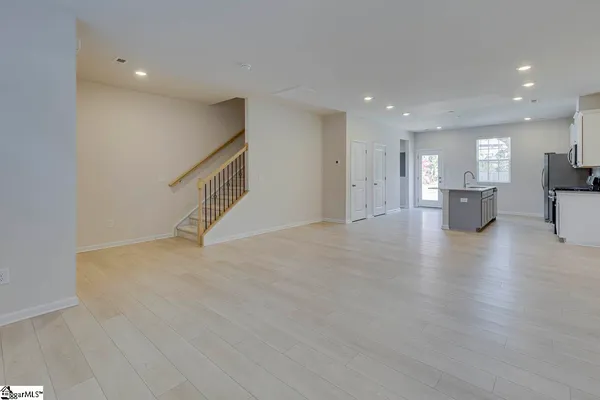 $260,000 | 408 Couchell Place, Travelers Rest, SC 29690