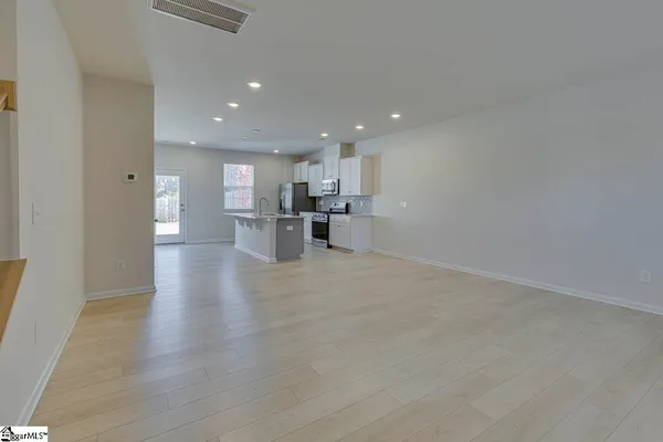 $260,000 | 408 Couchell Place, Travelers Rest, SC 29690