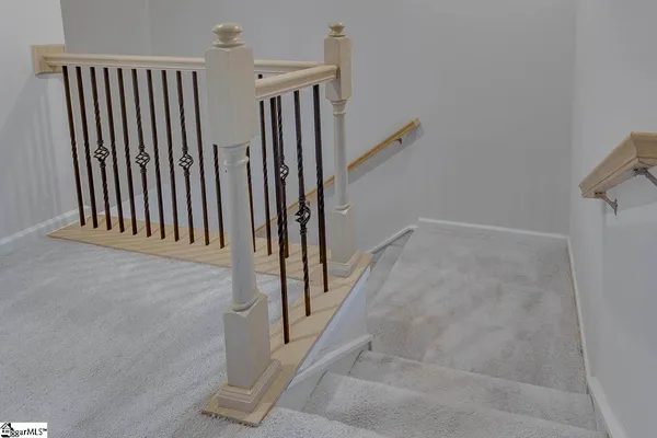 $260,000 | 408 Couchell Place, Travelers Rest, SC 29690