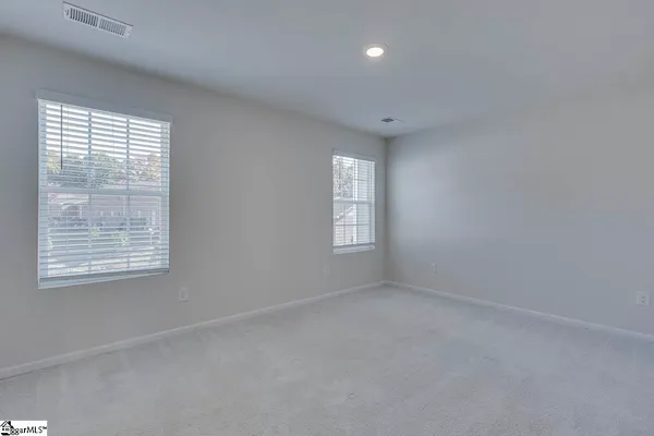 $260,000 | 408 Couchell Place, Travelers Rest, SC 29690