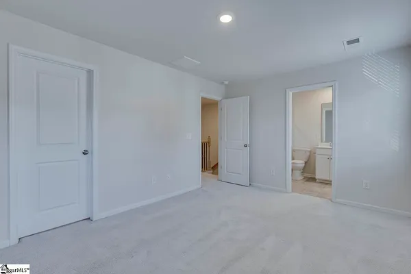 $260,000 | 408 Couchell Place, Travelers Rest, SC 29690