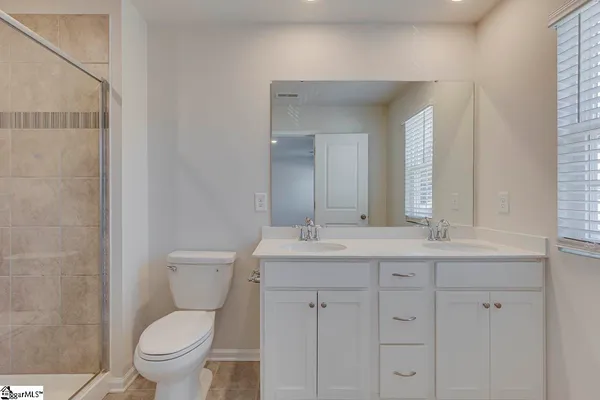 $260,000 | 408 Couchell Place, Travelers Rest, SC 29690