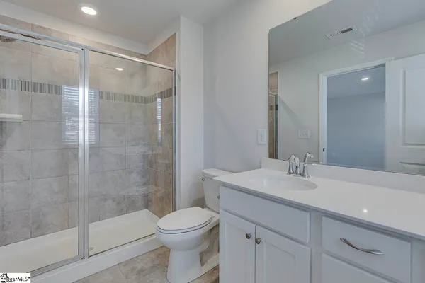 $260,000 | 408 Couchell Place, Travelers Rest, SC 29690