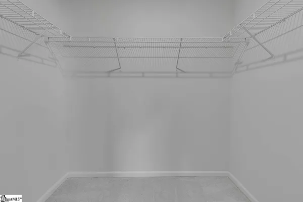 $260,000 | 408 Couchell Place, Travelers Rest, SC 29690