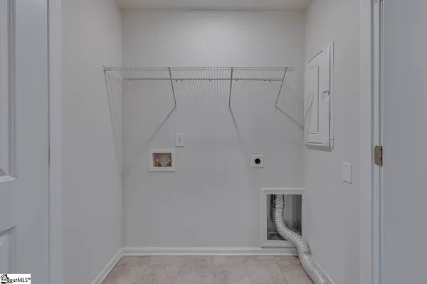 $260,000 | 408 Couchell Place, Travelers Rest, SC 29690