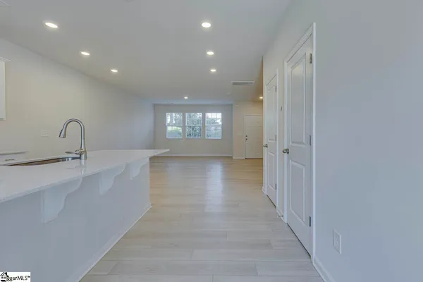 $260,000 | 408 Couchell Place, Travelers Rest, SC 29690