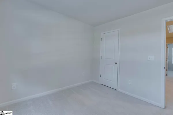 $260,000 | 408 Couchell Place, Travelers Rest, SC 29690