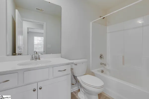 $260,000 | 408 Couchell Place, Travelers Rest, SC 29690