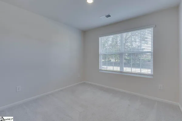 $260,000 | 408 Couchell Place, Travelers Rest, SC 29690