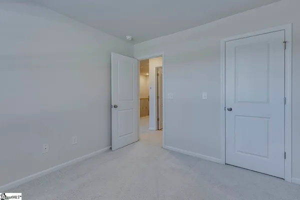 $260,000 | 408 Couchell Place, Travelers Rest, SC 29690