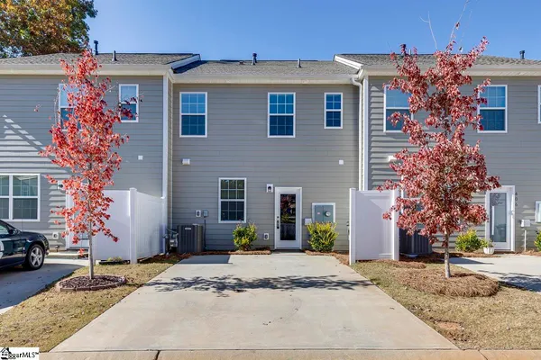 $260,000 | 408 Couchell Place, Travelers Rest, SC 29690