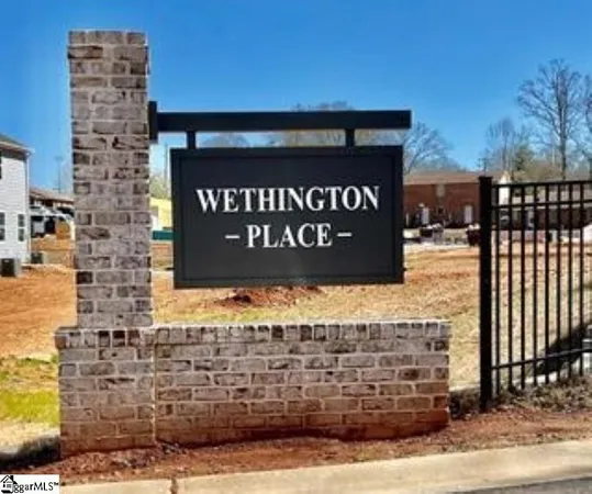 $260,000 | 408 Couchell Place, Travelers Rest, SC 29690