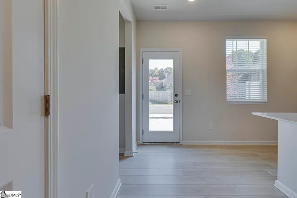 $260,000 | 408 Couchell Place, Travelers Rest, SC 29690