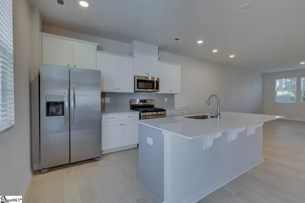 $260,000 | 408 Couchell Place, Travelers Rest, SC 29690