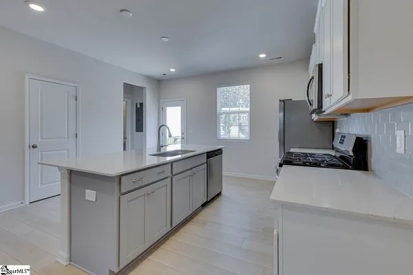 $260,000 | 408 Couchell Place, Travelers Rest, SC 29690