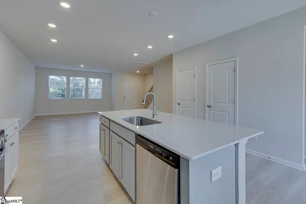 $260,000 | 408 Couchell Place, Travelers Rest, SC 29690