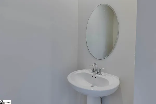 $260,000 | 408 Couchell Place, Travelers Rest, SC 29690