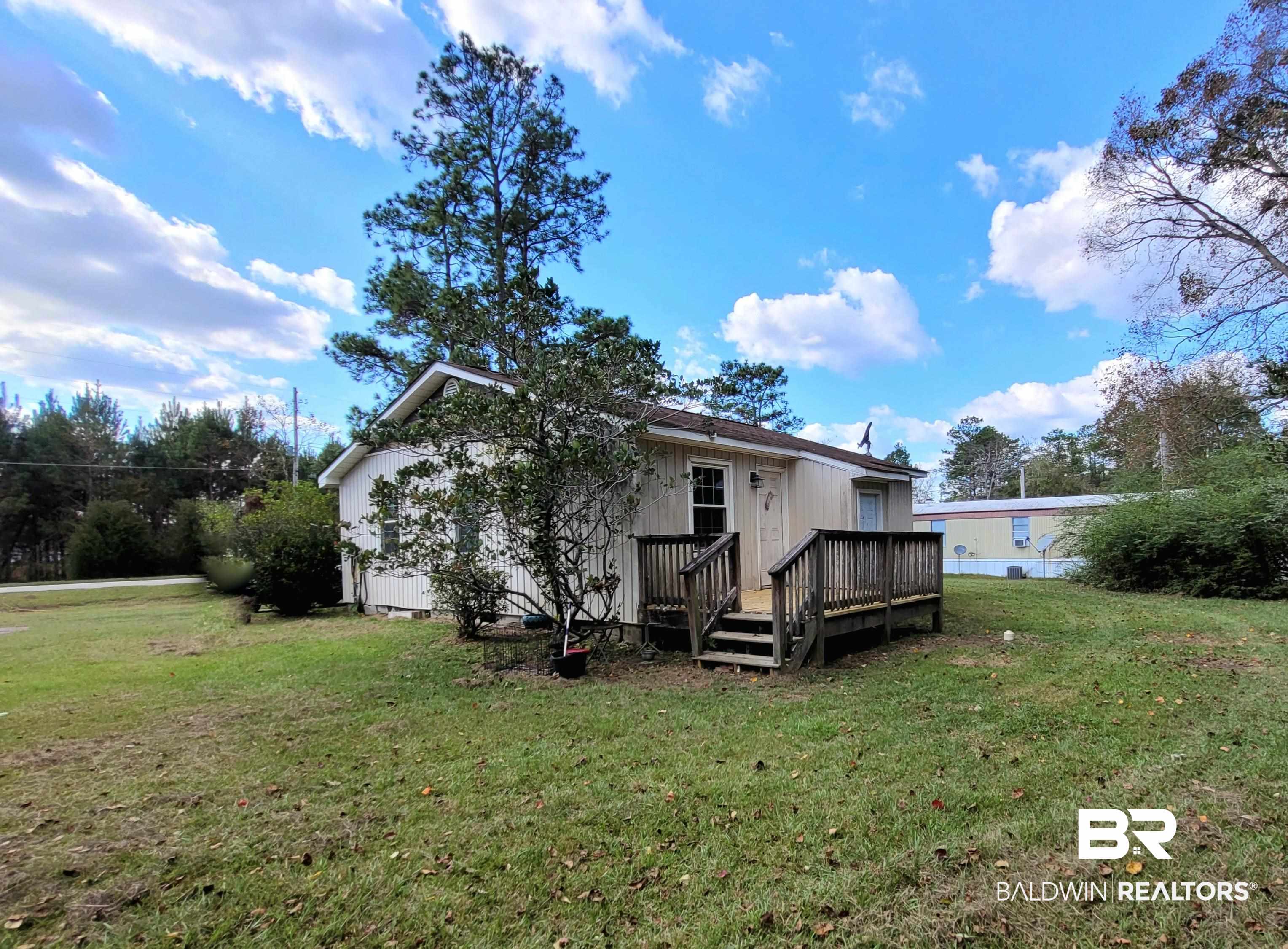 35920 County Road 39 Stapleton, AL 36578 - Photo 14 of 16