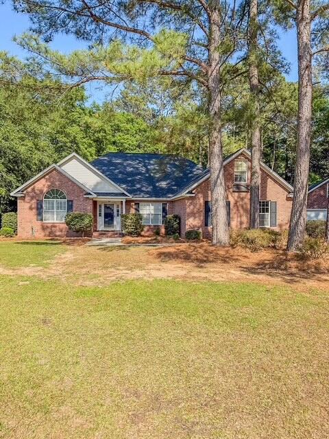 100 Pinnacle Court Sumter, SC 29154 - Photo 40 of 43 IMG_0004