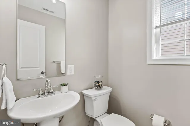 $3,000 | 41573 Church Street, Leonardtown, MD 20650