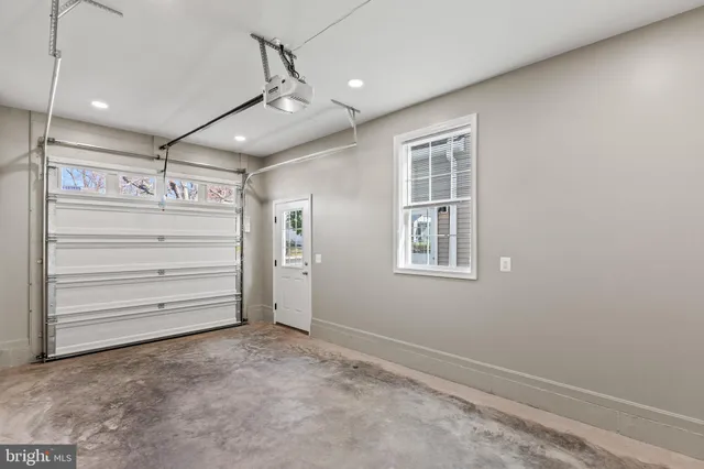 $3,000 | 41573 Church Street, Leonardtown, MD 20650