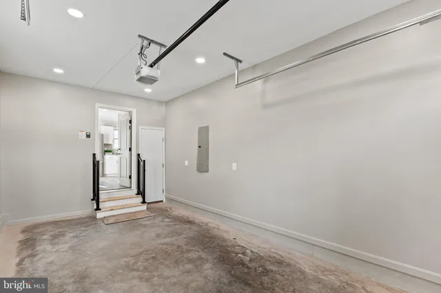 $3,000 | 41573 Church Street, Leonardtown, MD 20650