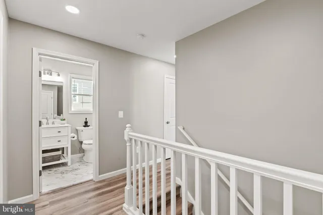 $3,000 | 41573 Church Street, Leonardtown, MD 20650