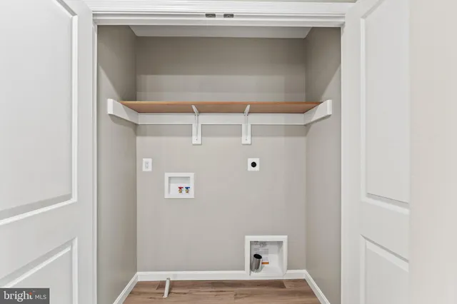 $3,000 | 41573 Church Street, Leonardtown, MD 20650