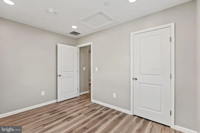 $3,000 | 41573 Church Street, Leonardtown, MD 20650