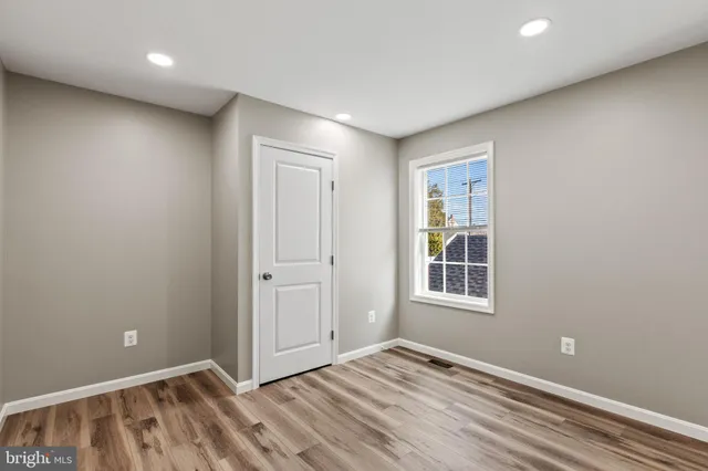 $3,000 | 41573 Church Street, Leonardtown, MD 20650