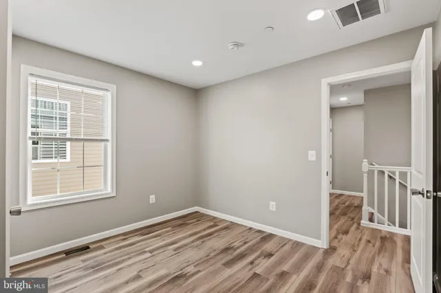 $3,000 | 41573 Church Street, Leonardtown, MD 20650