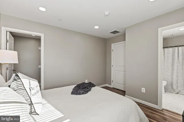 $3,000 | 41573 Church Street, Leonardtown, MD 20650