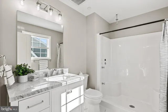 $3,000 | 41573 Church Street, Leonardtown, MD 20650