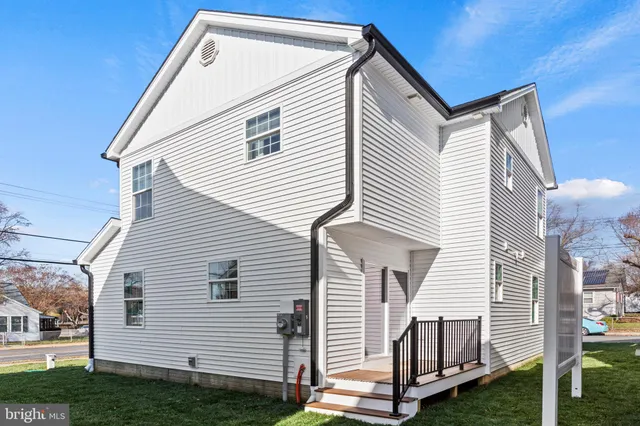 $3,000 | 41573 Church Street, Leonardtown, MD 20650