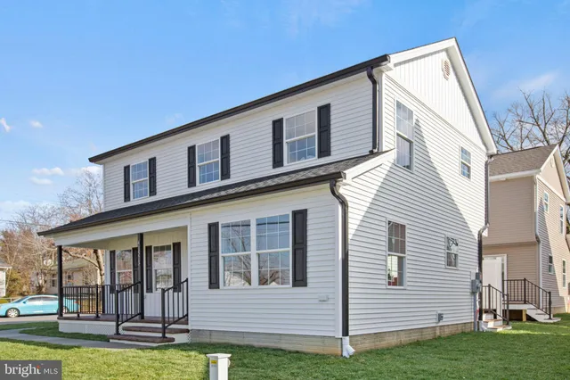 $3,000 | 41573 Church Street, Leonardtown, MD 20650