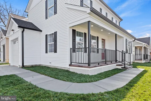 $3,000 | 41573 Church Street, Leonardtown, MD 20650