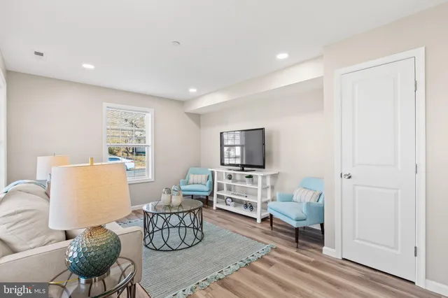 $3,000 | 41573 Church Street, Leonardtown, MD 20650