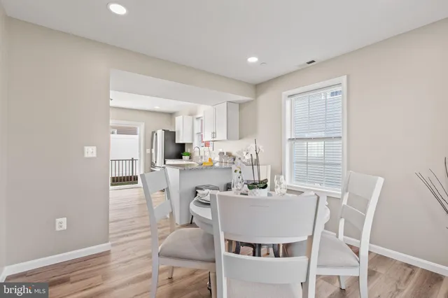 $3,000 | 41573 Church Street, Leonardtown, MD 20650