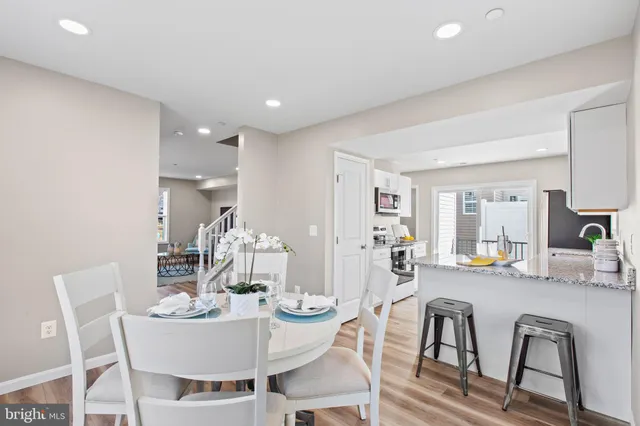 $3,000 | 41573 Church Street, Leonardtown, MD 20650