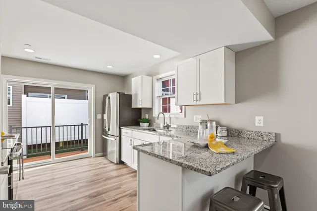 $3,000 | 41573 Church Street, Leonardtown, MD 20650