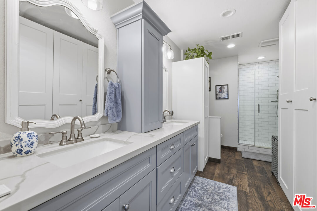 25601 Rancho Adobe Road Valencia, CA 91355 - Photo 22 of 49