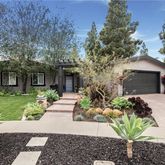 $1,525,000 | 2983 Mindanao Drive, Costa Mesa, CA 92626