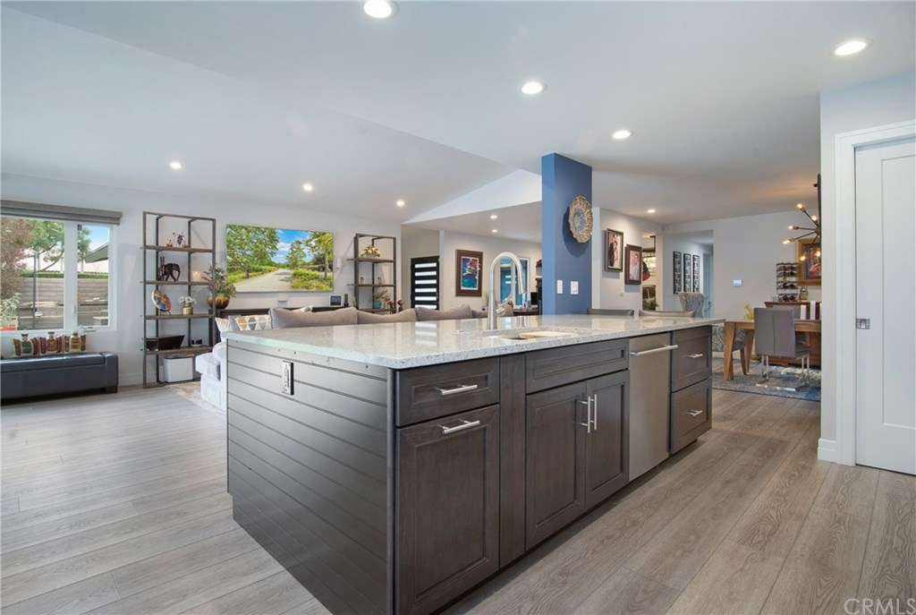 2983 Mindanao Drive Costa Mesa, CA 92626 - Photo 14 of 35