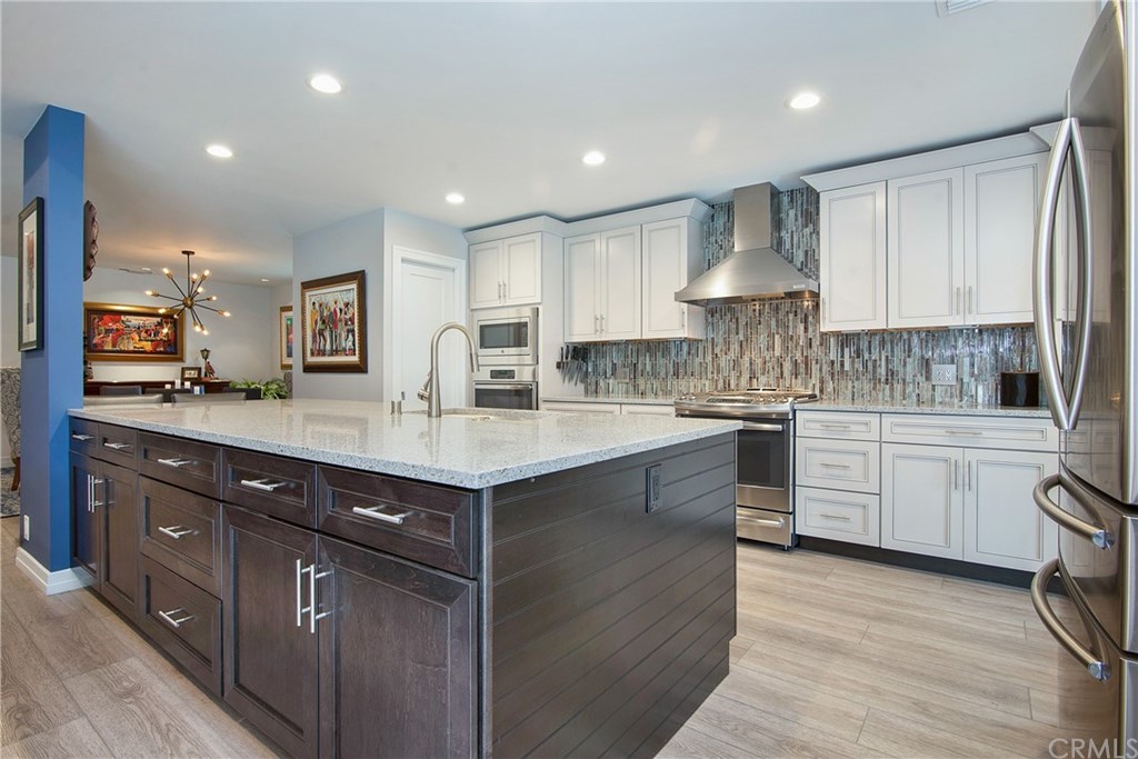 2983 Mindanao Drive Costa Mesa, CA 92626 - Photo 15 of 35