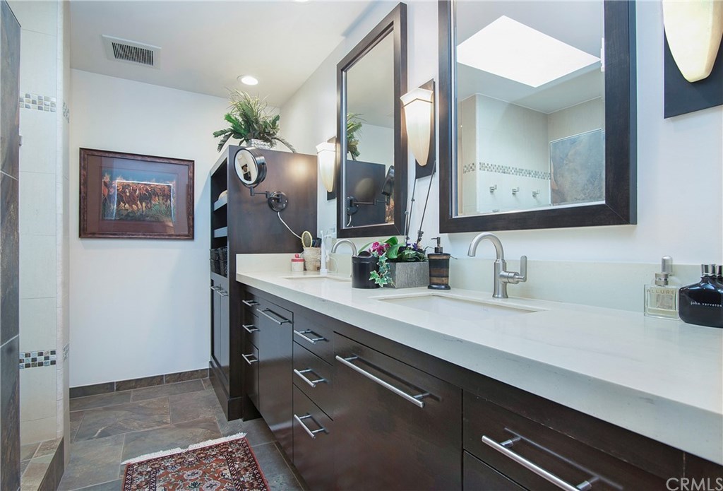 2983 Mindanao Drive Costa Mesa, CA 92626 - Photo 16 of 35