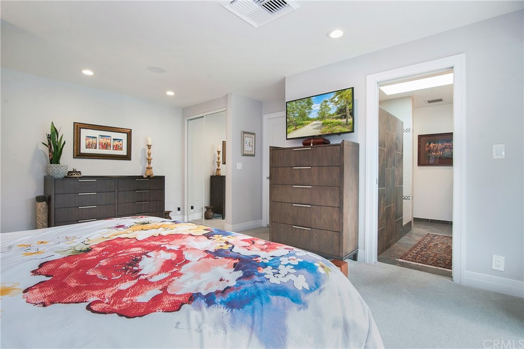 2983 Mindanao Drive Costa Mesa, CA 92626 - Photo 17 of 35