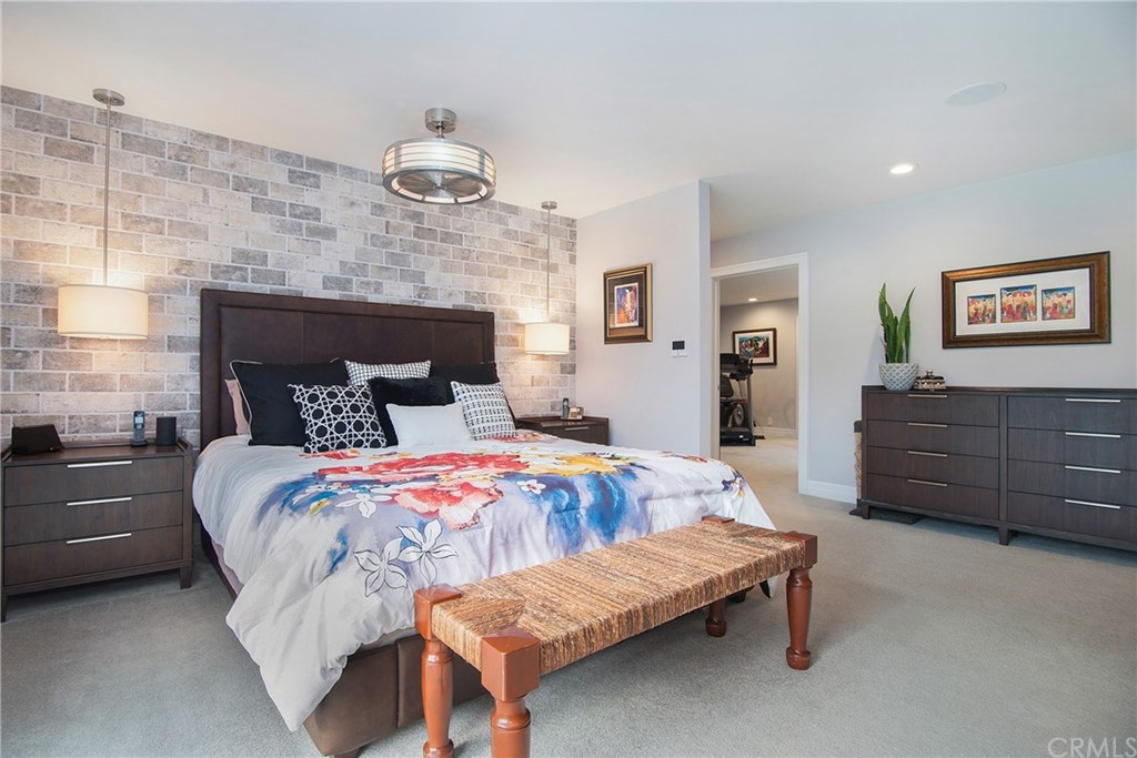 2983 Mindanao Drive Costa Mesa, CA 92626 - Photo 18 of 35