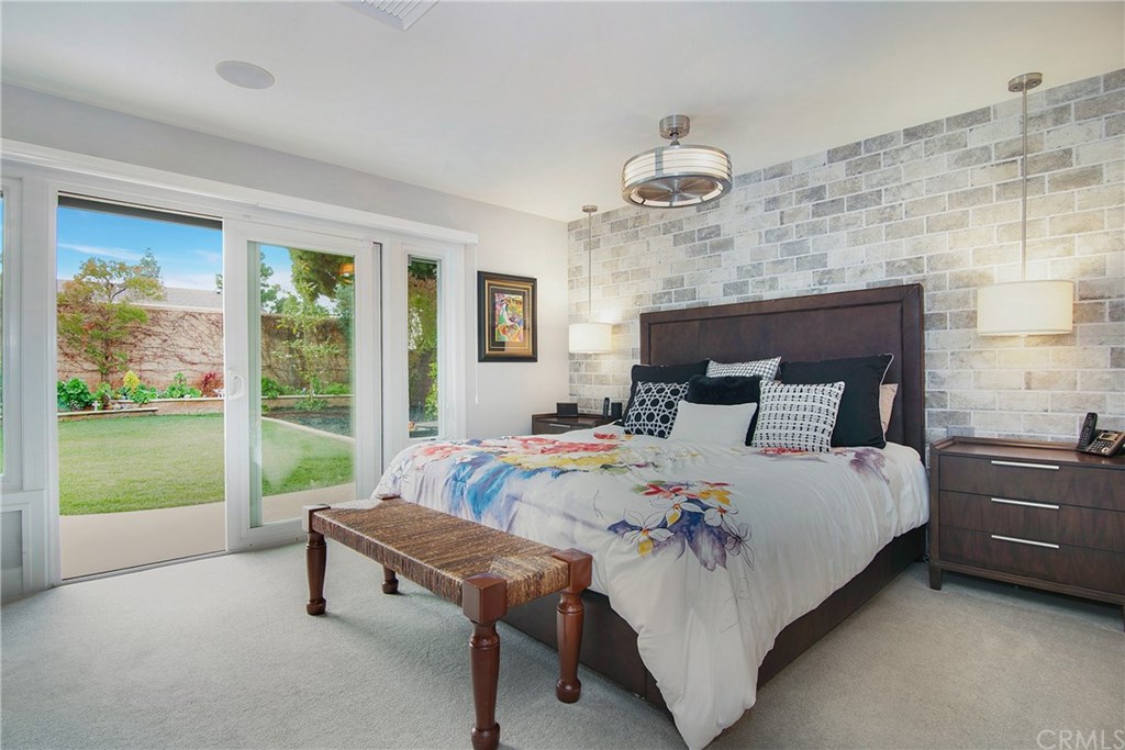 2983 Mindanao Drive Costa Mesa, CA 92626 - Photo 19 of 35